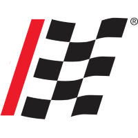 ADVANCE AUTO PARTS INC Logo