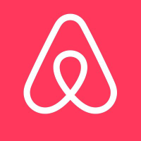 Airbnb, Inc. Logo