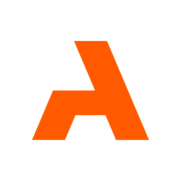 Arcosa, Inc. Logo