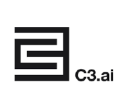 C3.ai, Inc. Logo