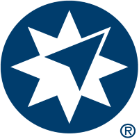 AMERIPRISE FINANCIAL INC Logo