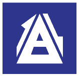 AMERICAN SOFTWARE INC Logo