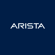 Arista Networks, Inc. Logo