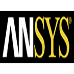 ANSYS INC Logo