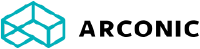 Arconic Corp Logo
