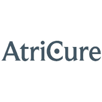 AtriCure, Inc. Logo