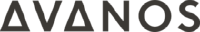 AVANOS MEDICAL, INC. Logo