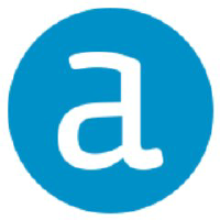 Alteryx, Inc. Logo