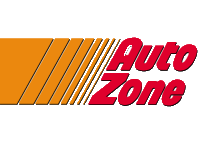 AUTOZONE INC Logo