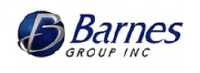 BARNES GROUP INC Logo