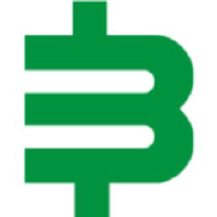 BorrowMoney.com, Inc. Logo