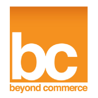 Beyond Commerce, Inc. Logo