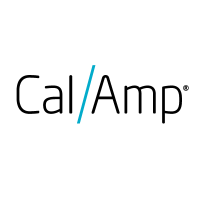 CalAmp Corp. Logo