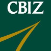 CBIZ, Inc. Logo