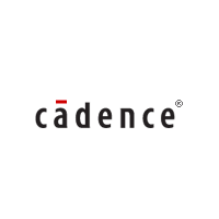 CADENCE DESIGN SYSTEMS INC Logo