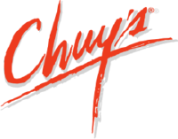 CHUY'S HOLDINGS, INC. Logo