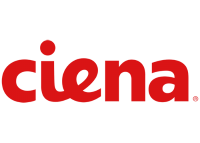CIENA CORP Logo