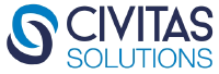 CIVITAS RESOURCES, INC. Logo