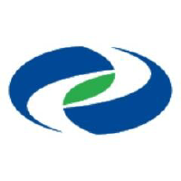 Clean Energy Fuels Corp. Logo