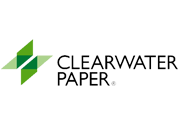 Clearwater Paper Corp Logo