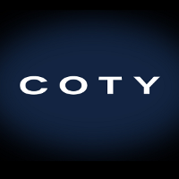 COTY INC. Logo