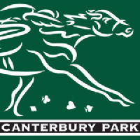 Canterbury Park Holding Corp Logo