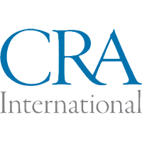 CRA INTERNATIONAL, INC. Logo