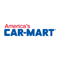 AMERICAS CARMART INC Logo