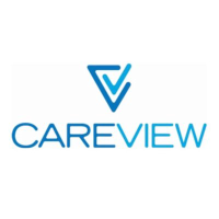 CareView Communications Inc Logo