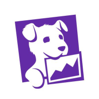 Datadog, Inc. Logo