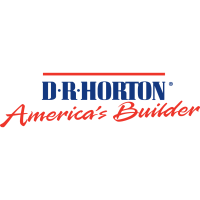 HORTON D R INC /DE/ Logo