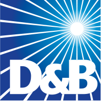 Dun & Bradstreet Holdings, Inc. Logo