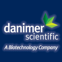 Danimer Scientific, Inc. Logo