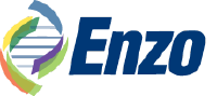 ENZO BIOCHEM INC Logo