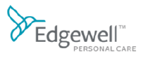 EDGEWELL PERSONAL CARE Co Logo