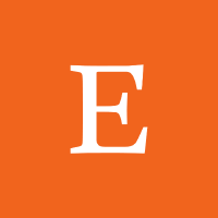 ETSY INC Logo