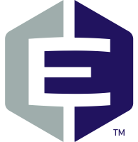 Everi Holdings Inc. Logo