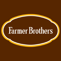 FARMER BROTHERS CO Logo