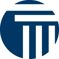 FTI CONSULTING, INC Logo