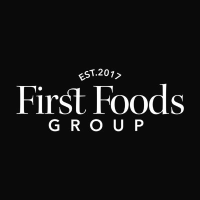 First Foods Group, Inc. Logo