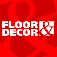 Floor & Decor Holdings, Inc. Logo