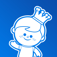 Funko, Inc. Logo