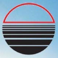 FORWARD AIR CORP Logo