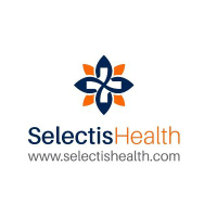 SELECTIS HEALTH, INC. Logo