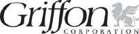 GRIFFON CORP Logo