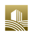 Gaming & Leisure Properties, Inc. Logo