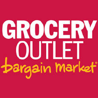 Grocery Outlet Holding Corp. Logo