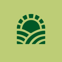 Green Thumb Industries Inc. Logo