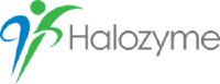 HALOZYME THERAPEUTICS, INC. Logo