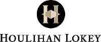 HOULIHAN LOKEY, INC. Logo